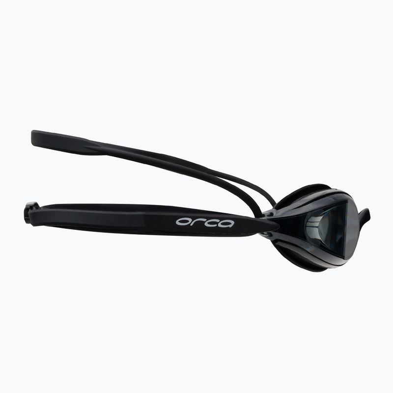 Plavecké brýle Orca Killa Hydro black KA300001 3