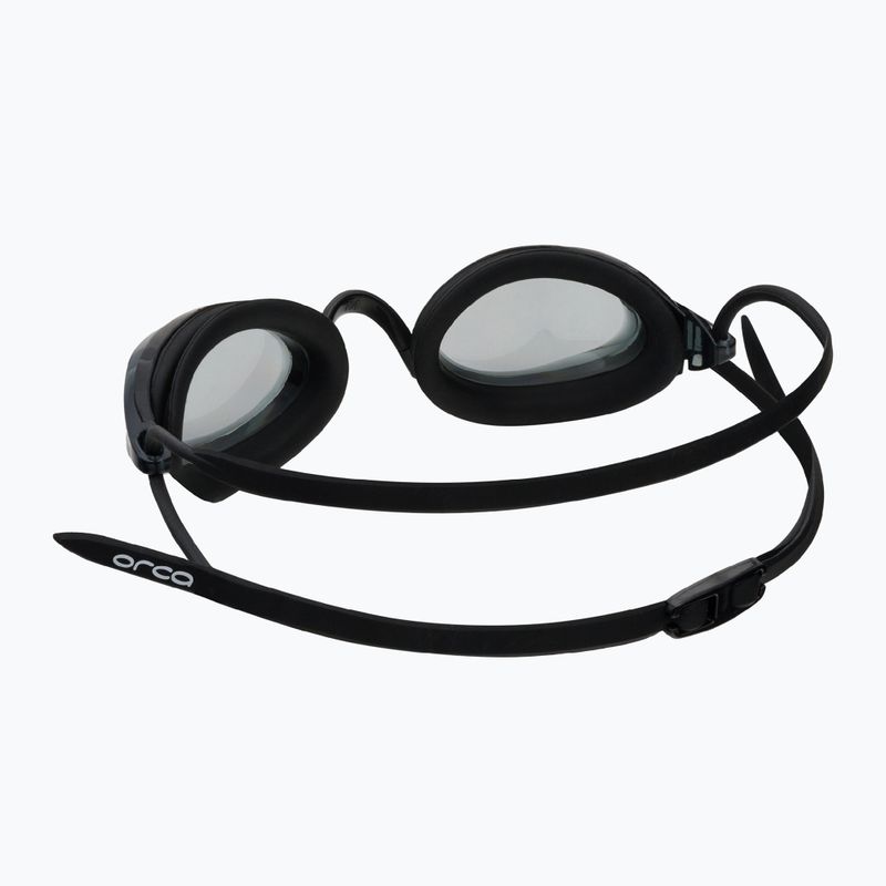 Plavecké brýle Orca Killa Hydro black KA300001 4