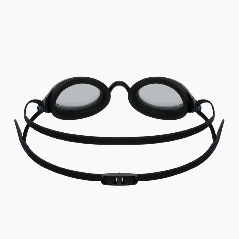 Plavecké brýle Orca Killa Hydro black KA300001 5