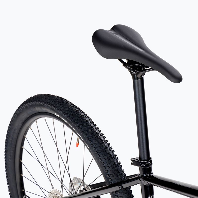 Horské kolo Orbea MX 27 50 black 7