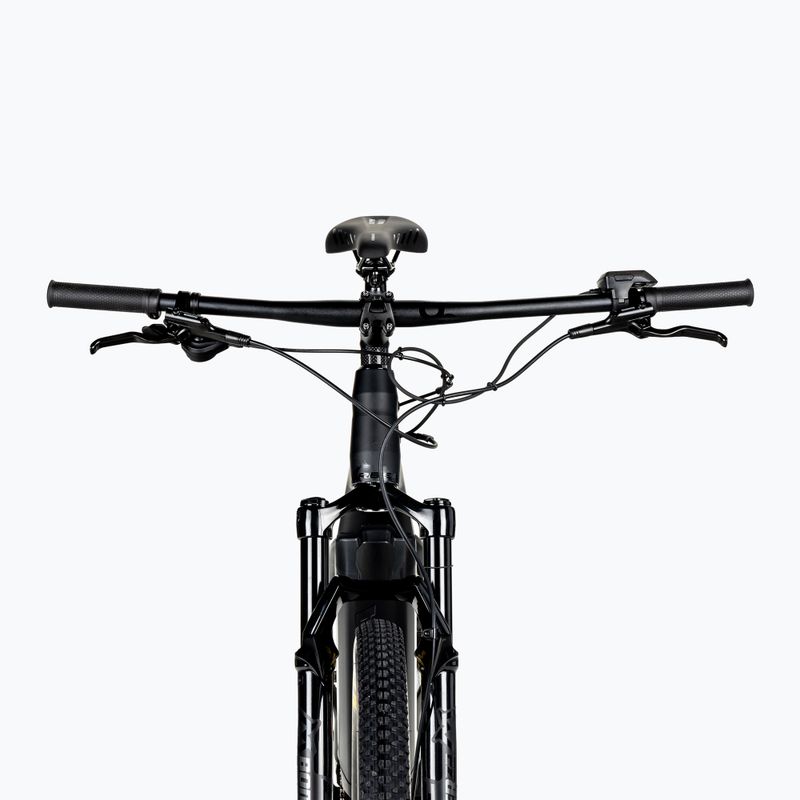 Elektrokolo Orbea Keram 29 MAX černé L30718XN 4