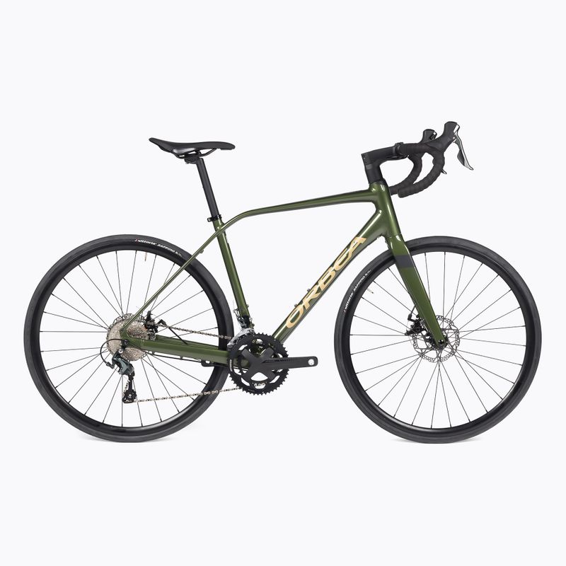 Kolo Orbea Avant H40-D