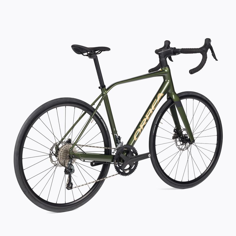 Kolo Orbea Avant H40-D 3