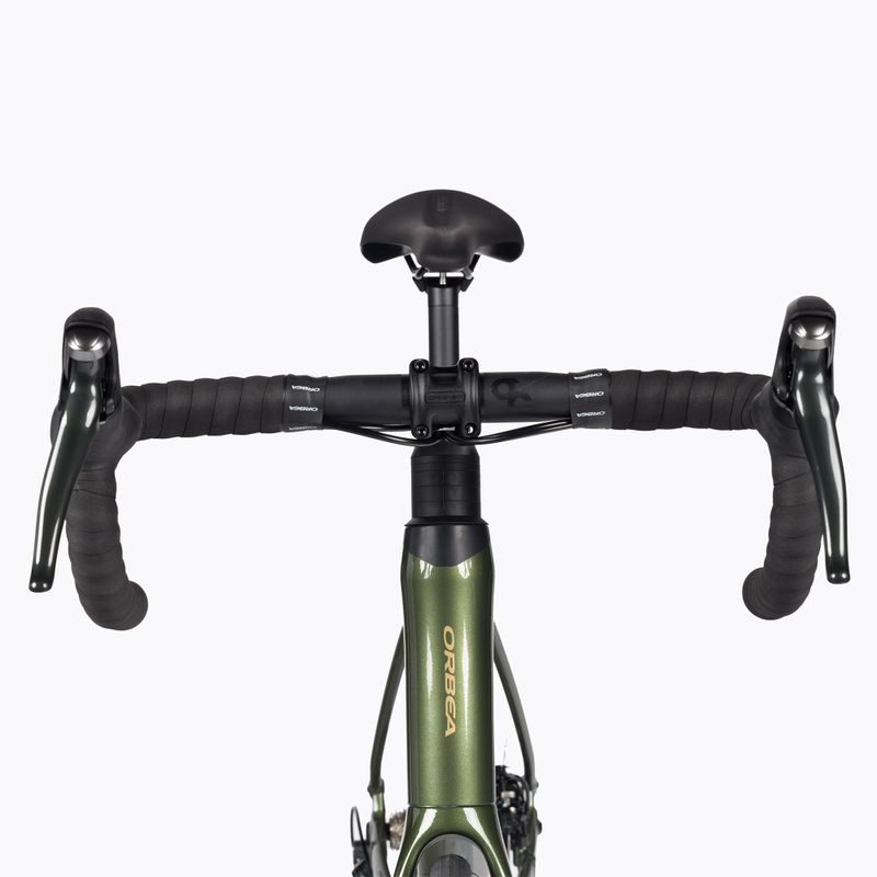 Kolo Orbea Avant H40-D 4