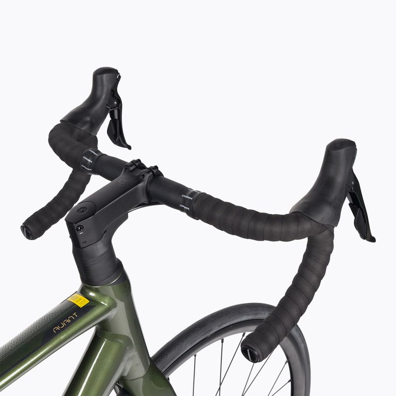 Kolo Orbea Avant H40-D 5