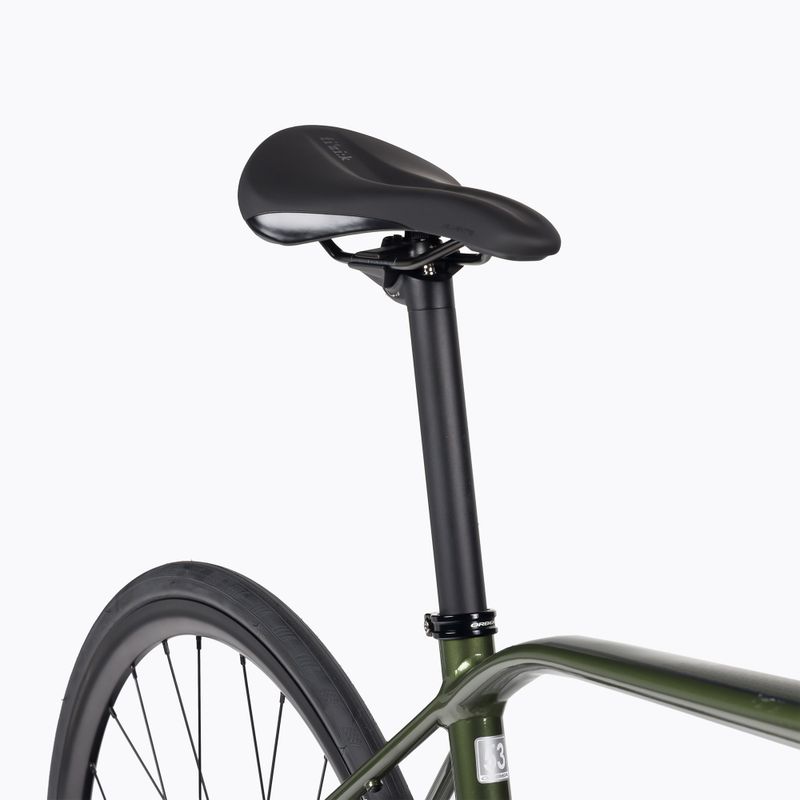 Kolo Orbea Avant H40-D 8