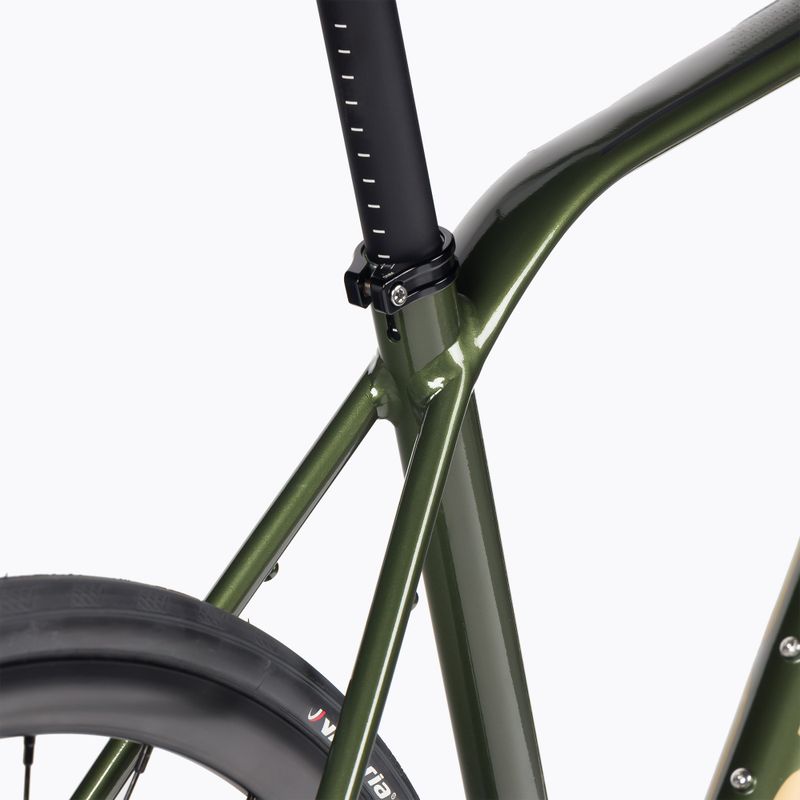 Kolo Orbea Avant H40-D 9