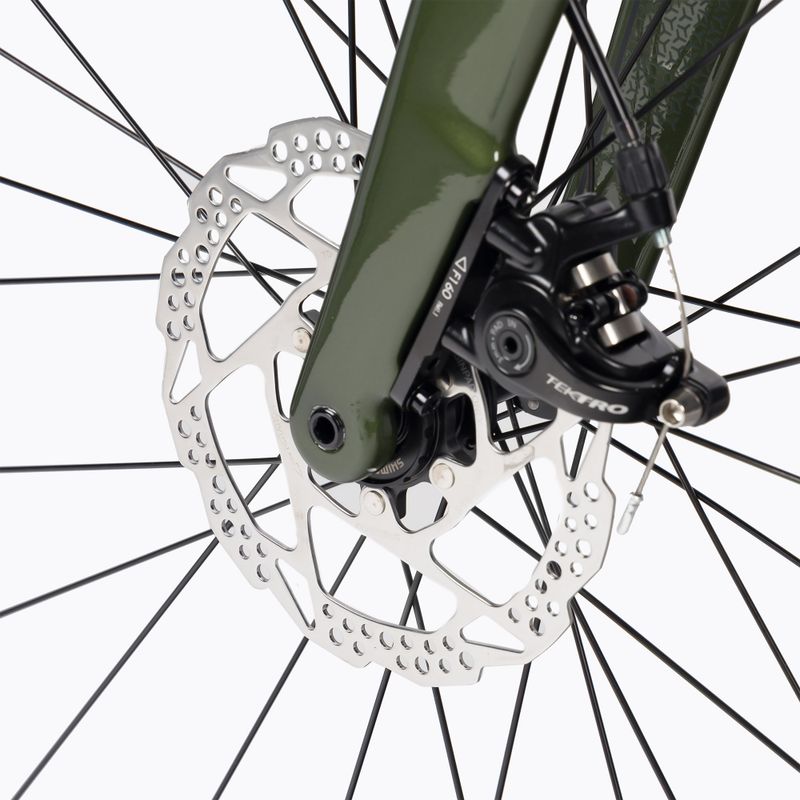 Kolo Orbea Avant H40-D 13