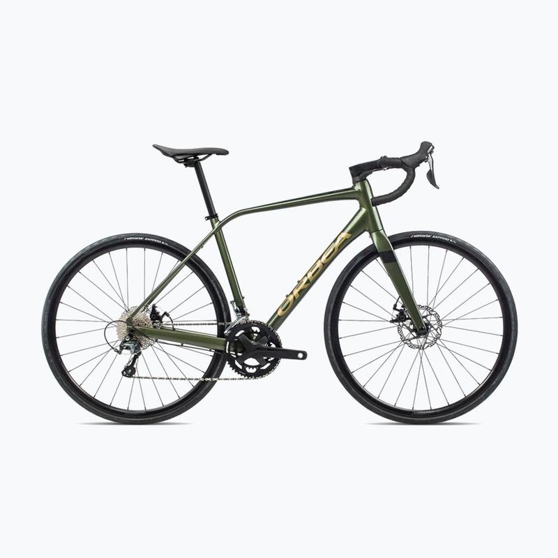 Kolo Orbea Avant H40-D 14
