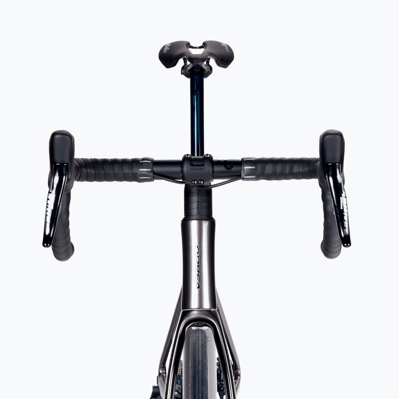 Orbea M21e LTD PWR silniční kolo grafit M12953BR 4