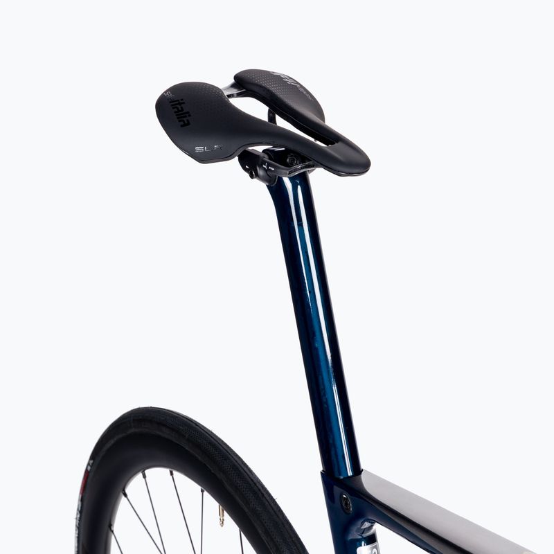 Orbea M21e LTD PWR silniční kolo grafit M12953BR 8