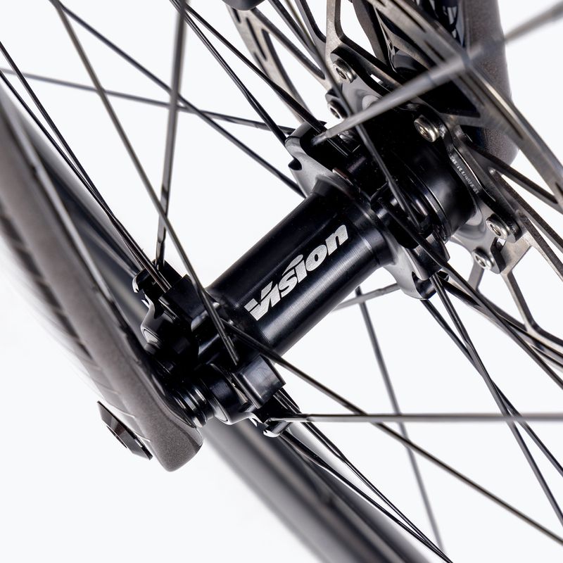 Orbea M21e LTD PWR silniční kolo grafit M12953BR 11