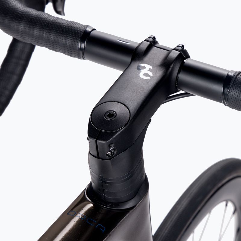 Orbea M11e LTD PWR triatlon colo graphite M13155BR 6