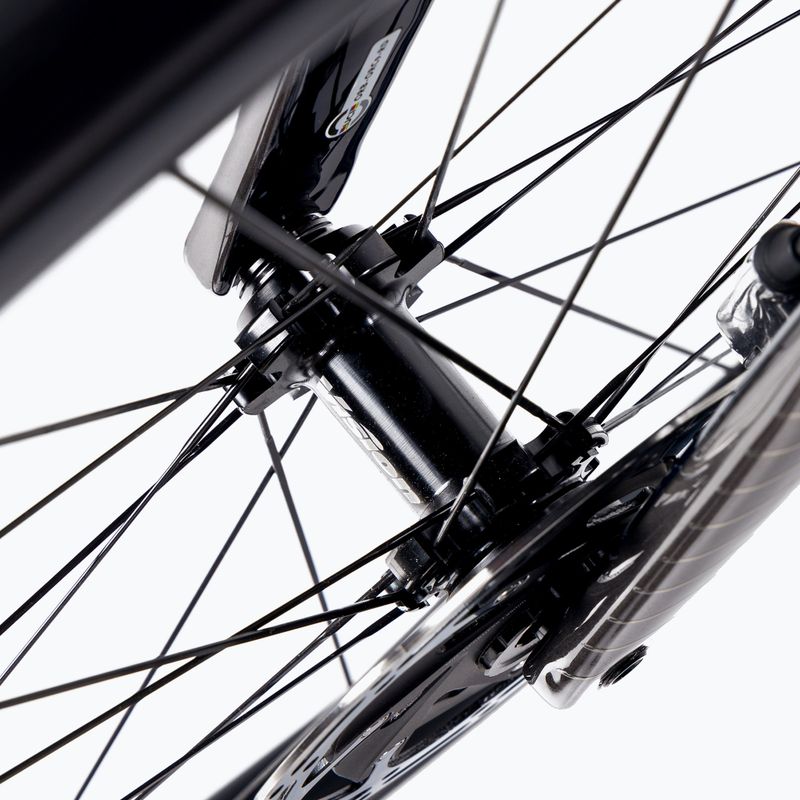 Orbea M11e LTD PWR triatlon colo graphite M13155BR 10