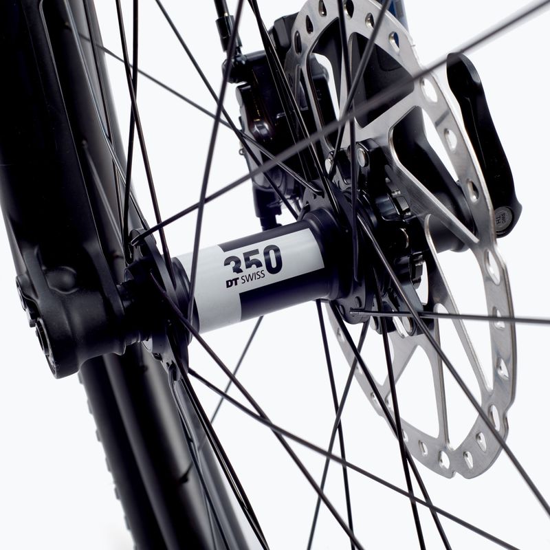 Horské kolo Orbea Alma M-Pro modrozlaté M22518L8 12