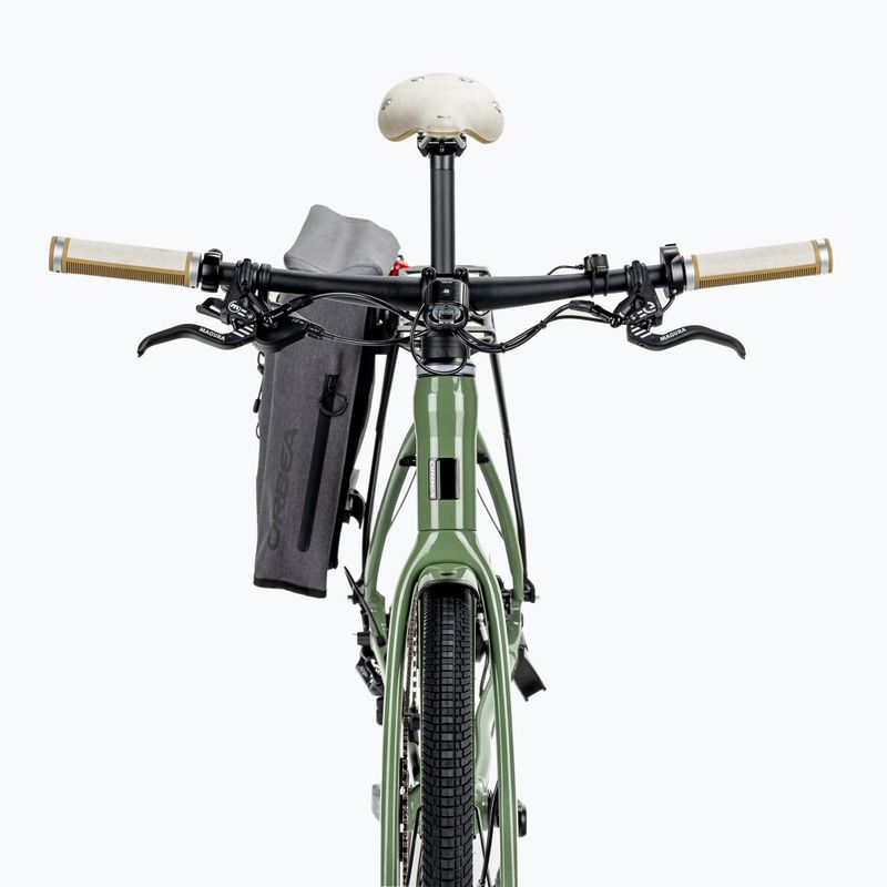 Elektrokolo Orbea Vibe H10 EQ zelené 4