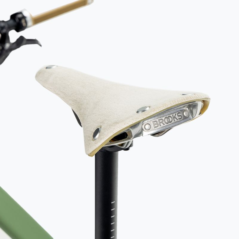 Elektrokolo Orbea Vibe H10 EQ zelené 11