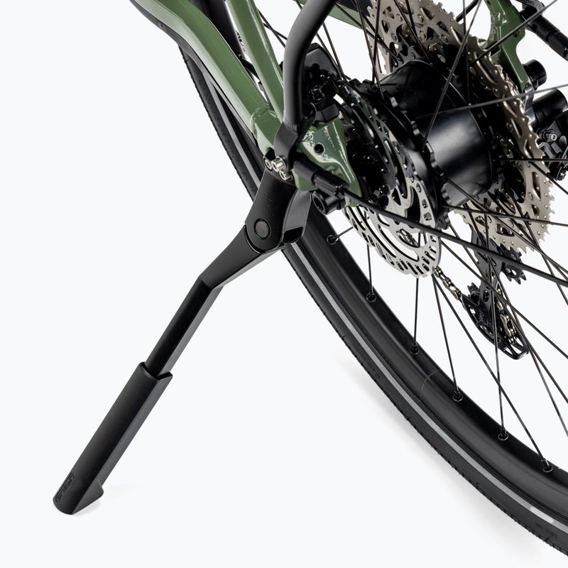 Elektrokolo Orbea Vibe H10 EQ zelené 13