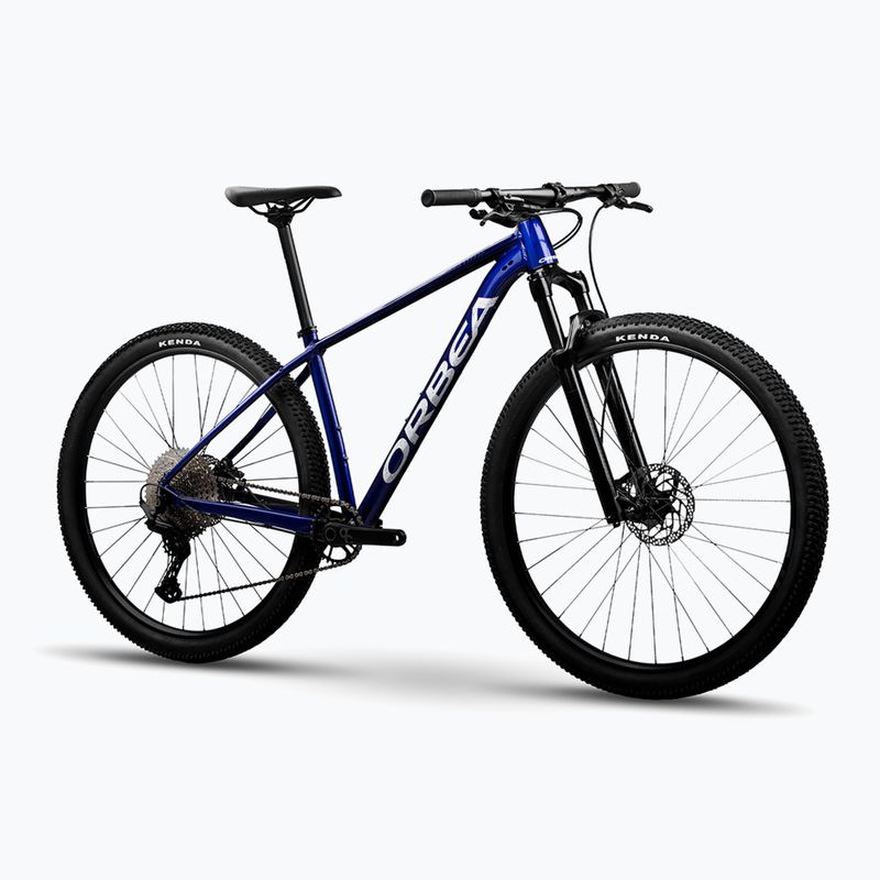 Horské kolo Orbea Onna 29 50 modrá/bílá M20717NB 2