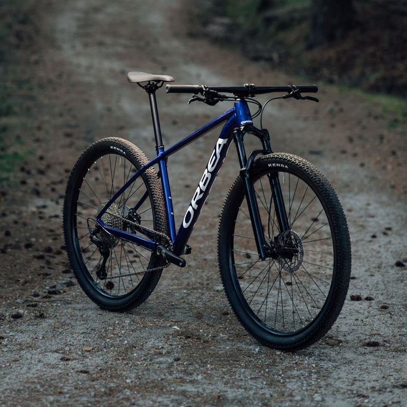 Horské kolo Orbea Onna 29 50 modrá/bílá M20717NB 7