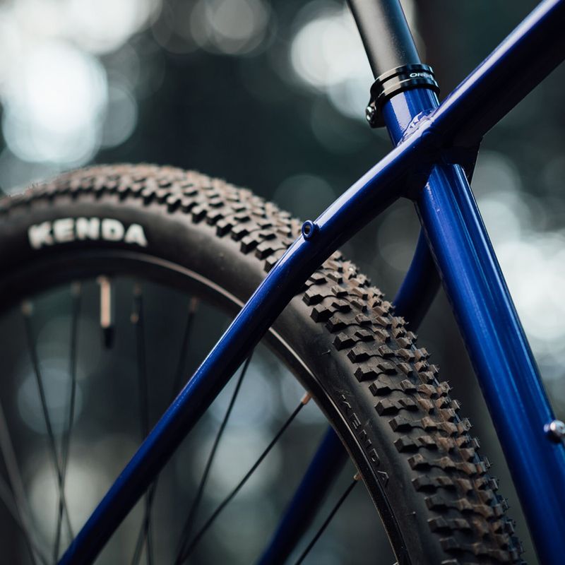 Horské kolo Orbea Onna 29 50 modrá/bílá M20717NB 11