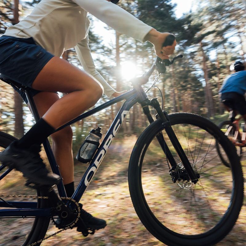 Horské kolo Orbea Onna 29 50 modrá/bílá M20717NB 13