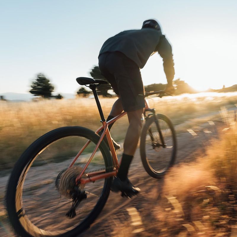 Orbea Onna 29 50 horské kolo červená M20721NA 16