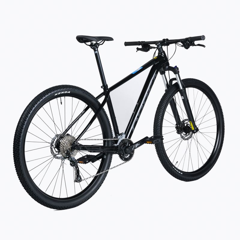 Orbea Onna 29 40 horské kolo černá M20819N9 3