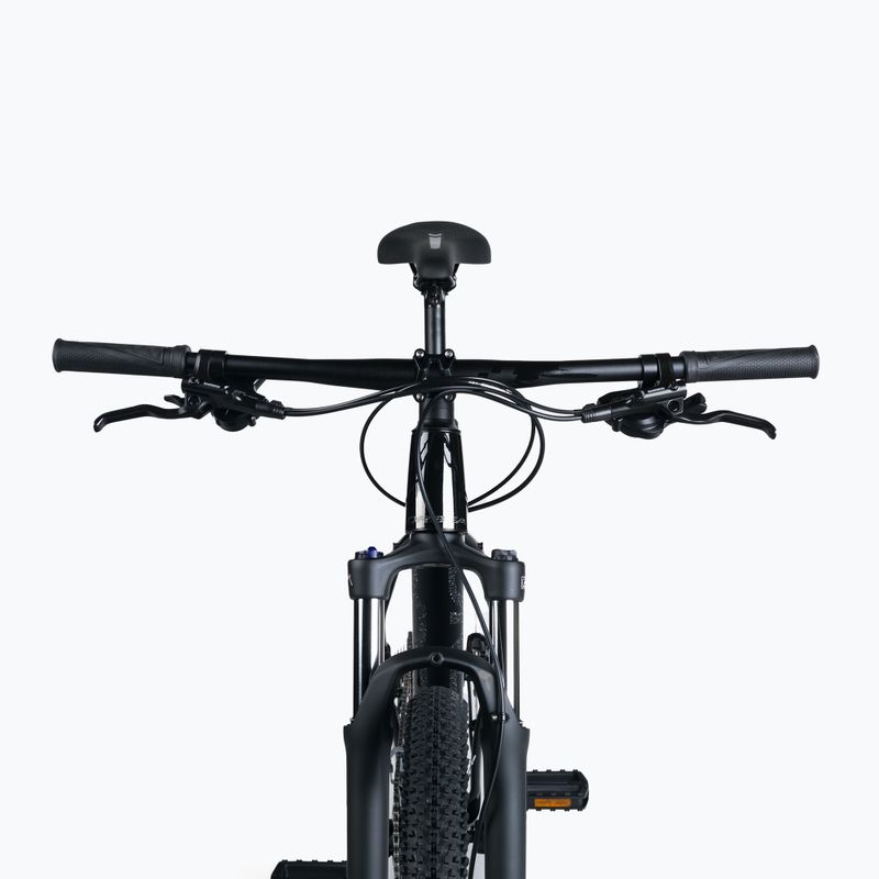 Orbea Onna 29 40 horské kolo černá M20819N9 4