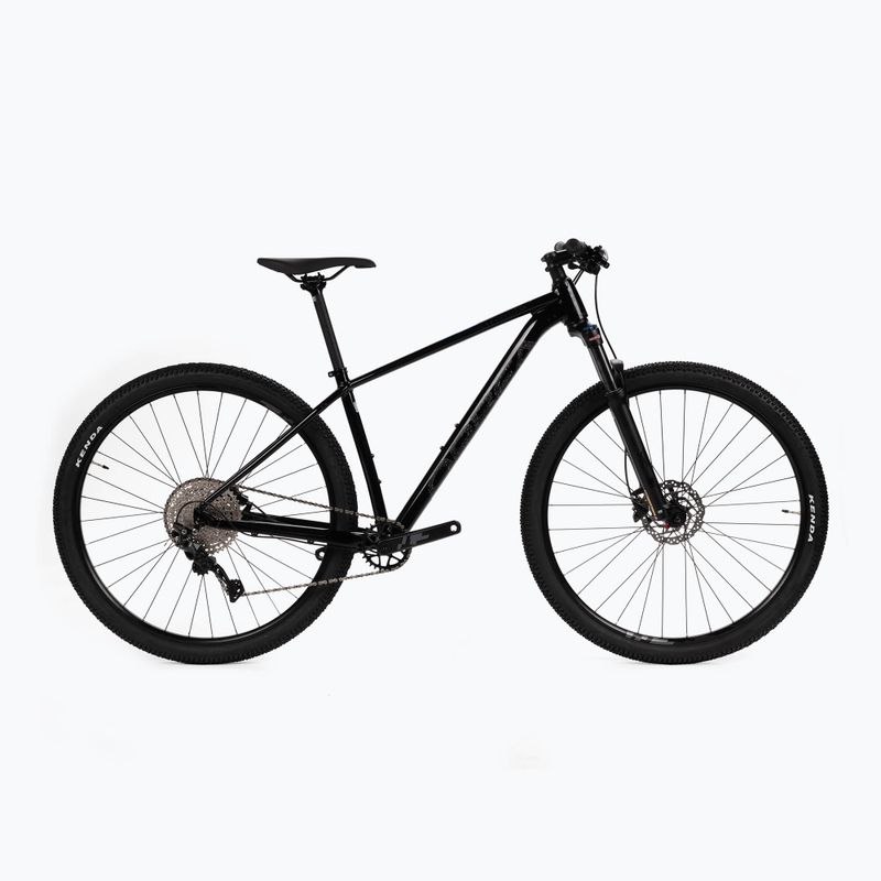 Orbea Onna 29 20 horské kolo černá M21017N9