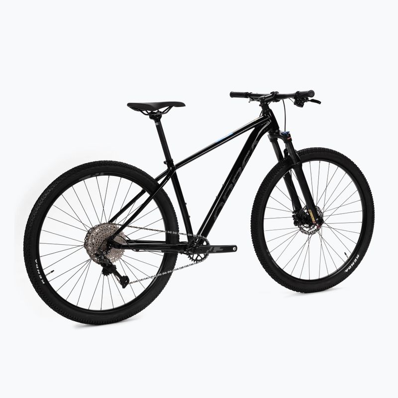 Orbea Onna 29 20 horské kolo černá M21017N9 3
