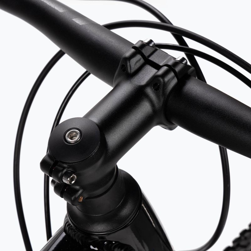 Orbea Onna 29 20 horské kolo černá M21017N9 5
