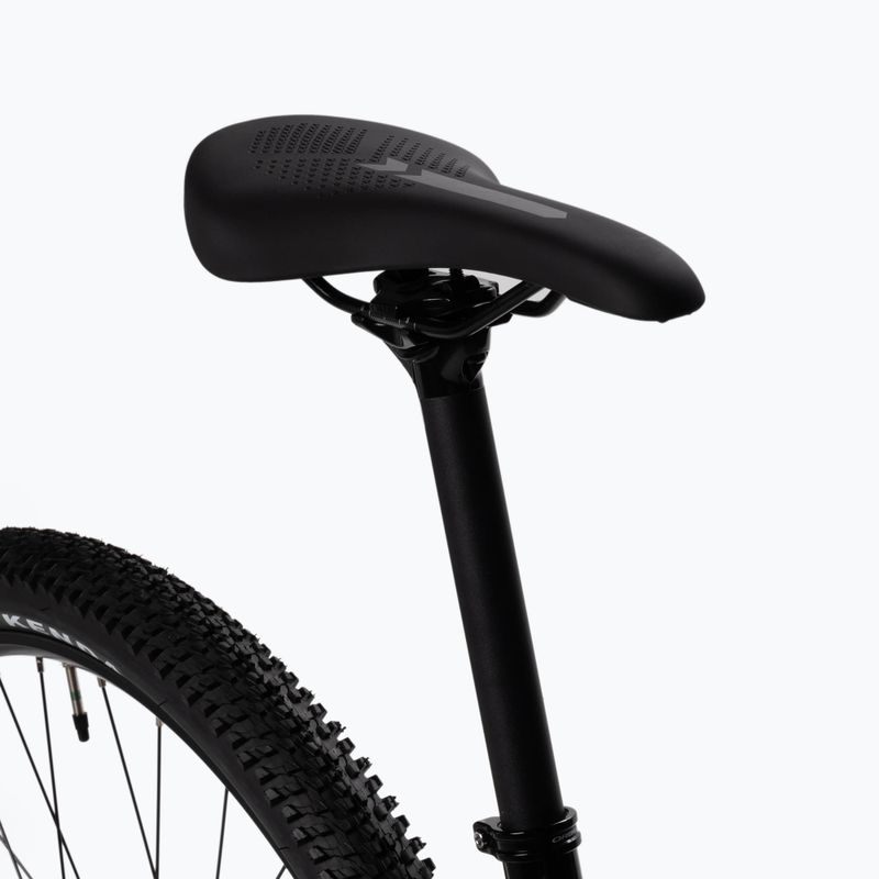 Orbea Onna 29 20 horské kolo černá M21017N9 7