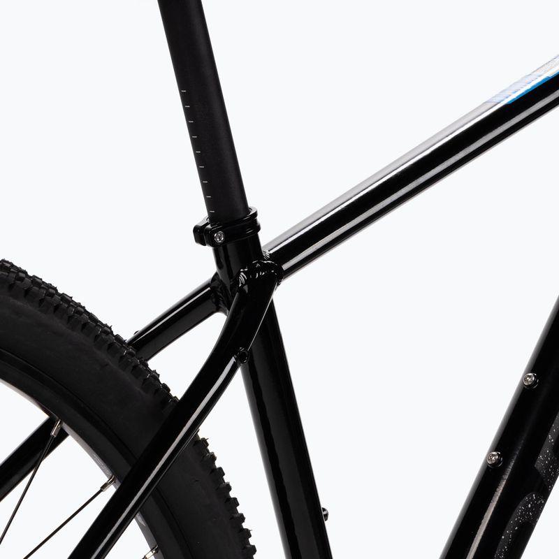 Orbea Onna 29 20 horské kolo černá M21017N9 8
