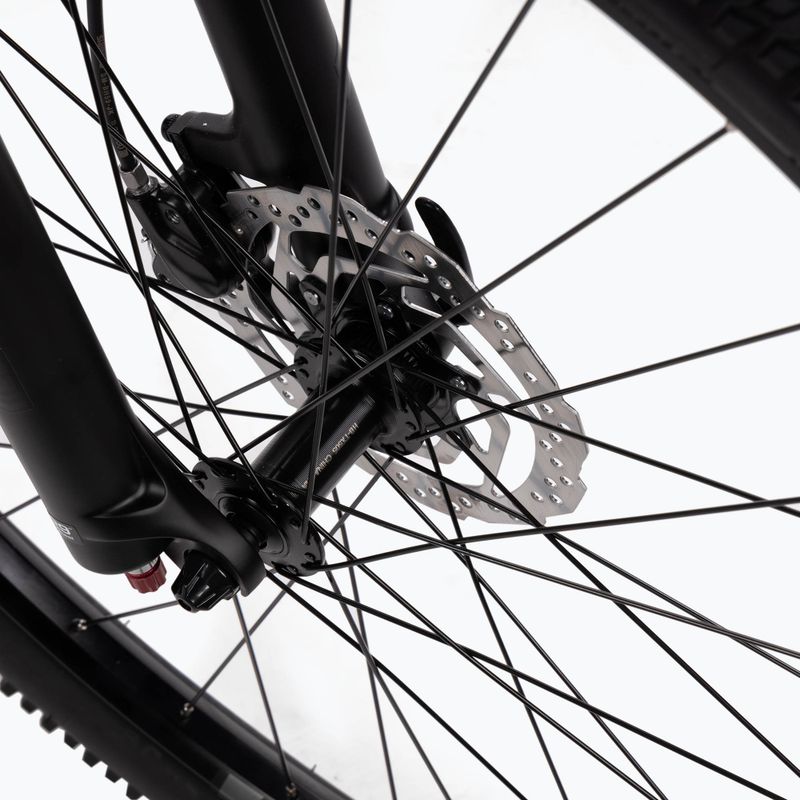 Orbea Onna 29 20 horské kolo černá M21017N9 9