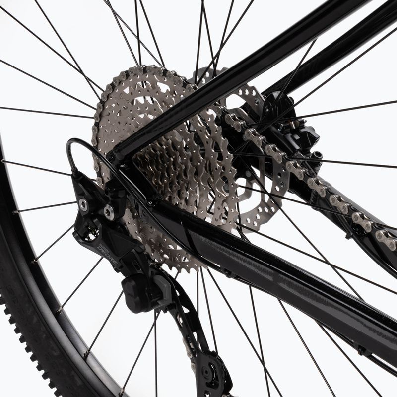 Orbea Onna 29 20 horské kolo černá M21017N9 10