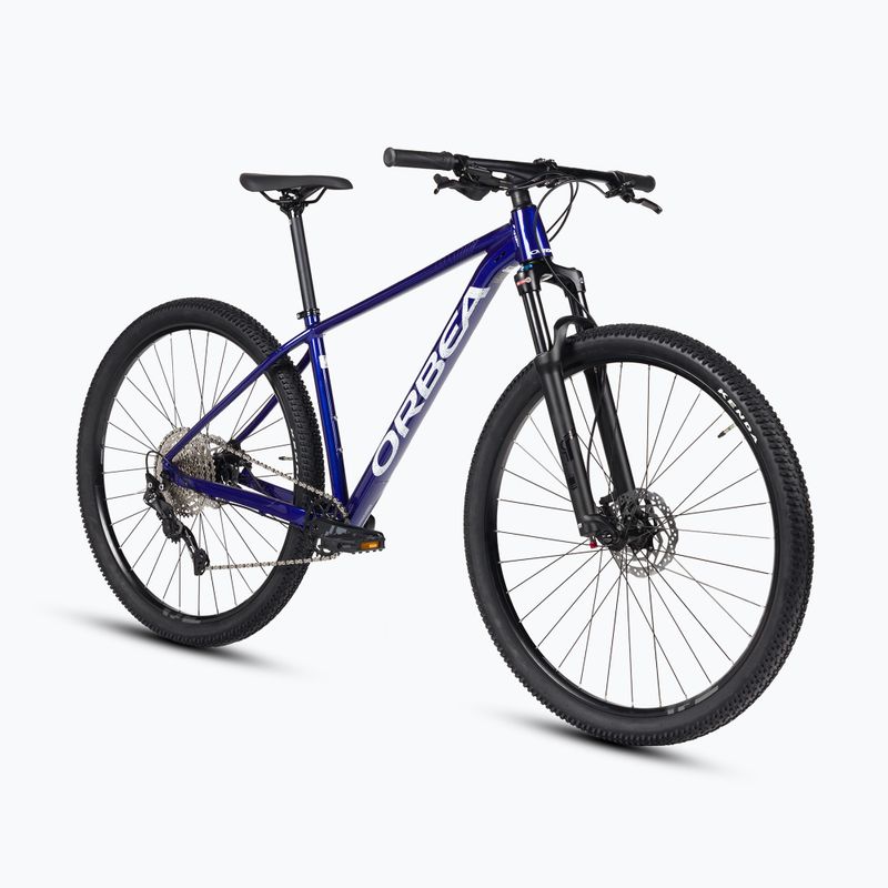 Orbea Onna 29 20 horské kolo modrá M21017NB 2