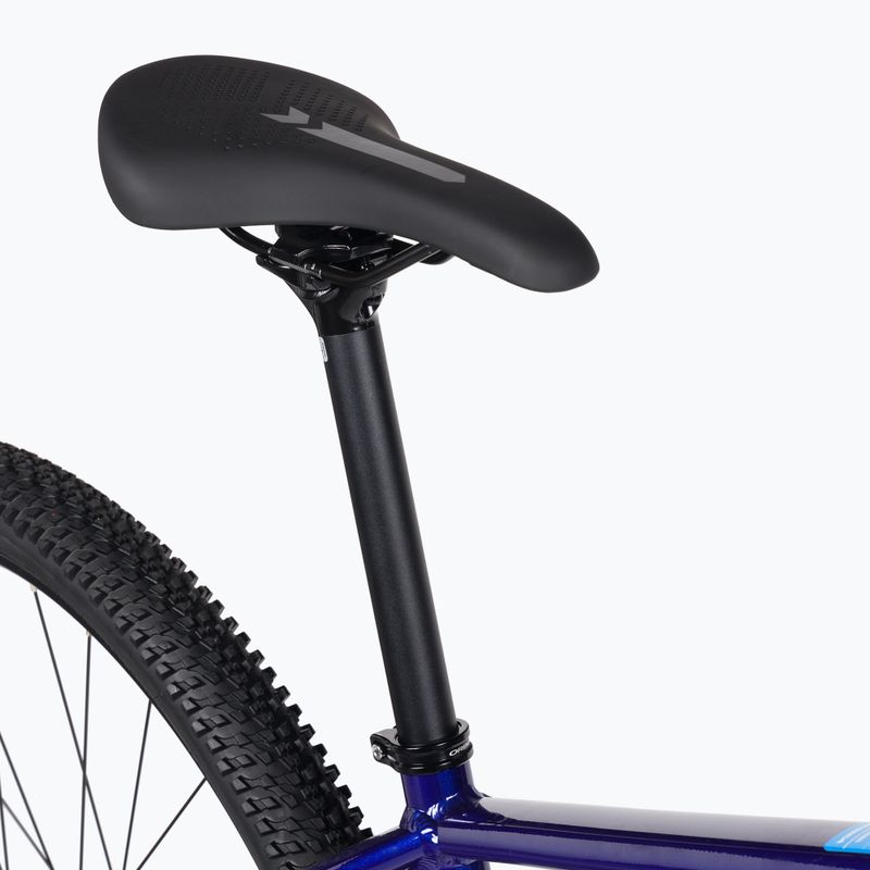 Orbea Onna 29 20 horské kolo modrá M21017NB 8