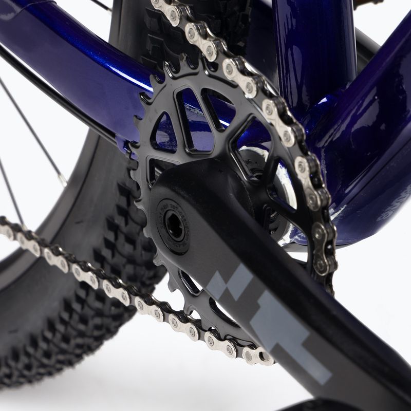 Orbea Onna 29 20 horské kolo modrá M21017NB 10