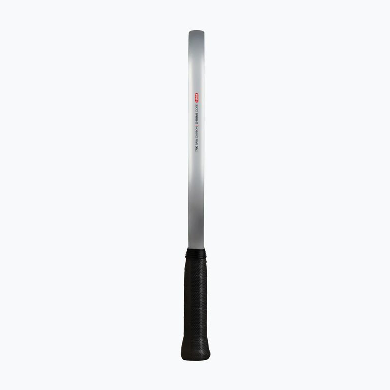 Raketa na pickleball NOX X-Treme Nerbo 16 mm 3