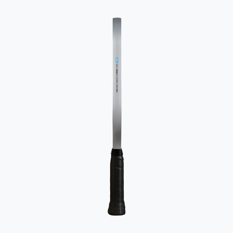 Raketa na pickleball NOX X-Treme Nerbo 14 mm 5