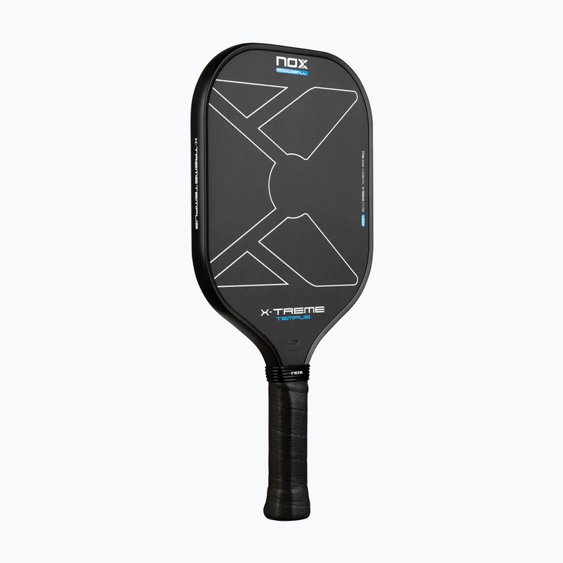 Raketa na pickleball NOX X-Treme Tempus 14 mm 2