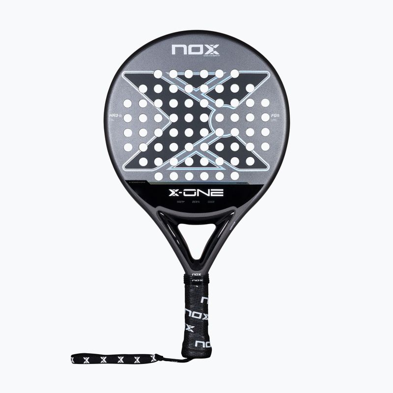 Raketa na padel NOX X-One