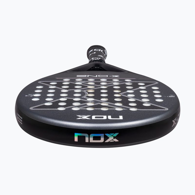 Raketa na padel NOX X-One 4