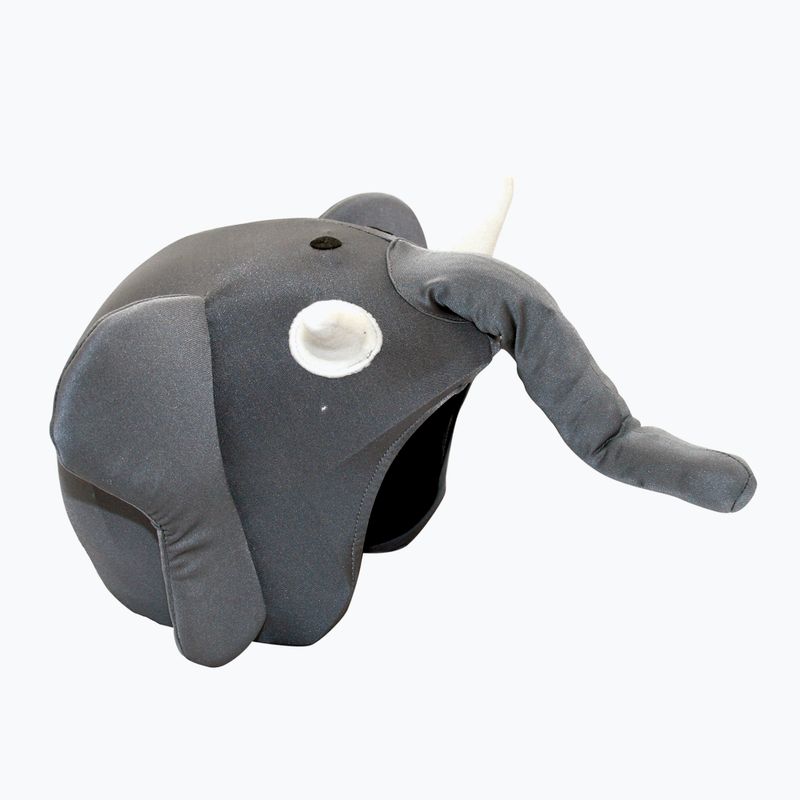Návlek na helmu COOLCASC Elephant 3