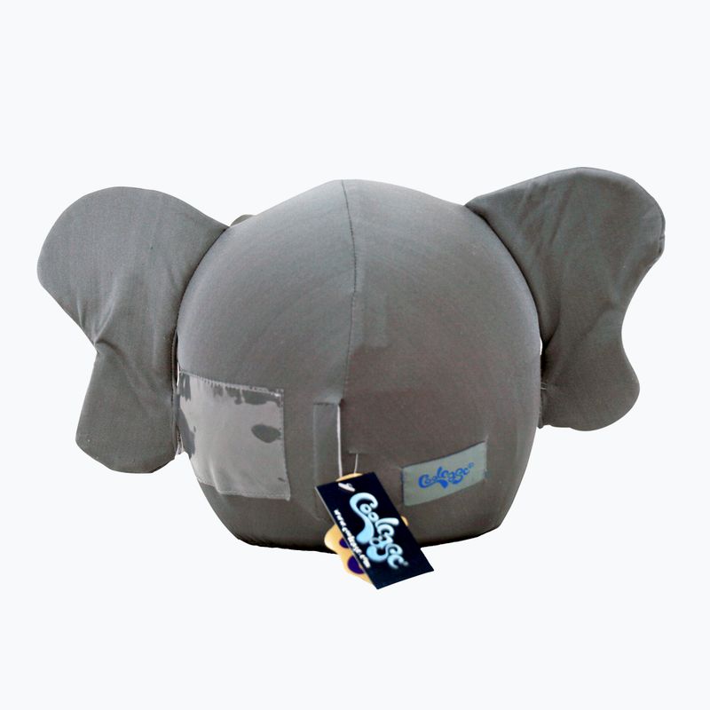 Návlek na helmu COOLCASC Elephant 5