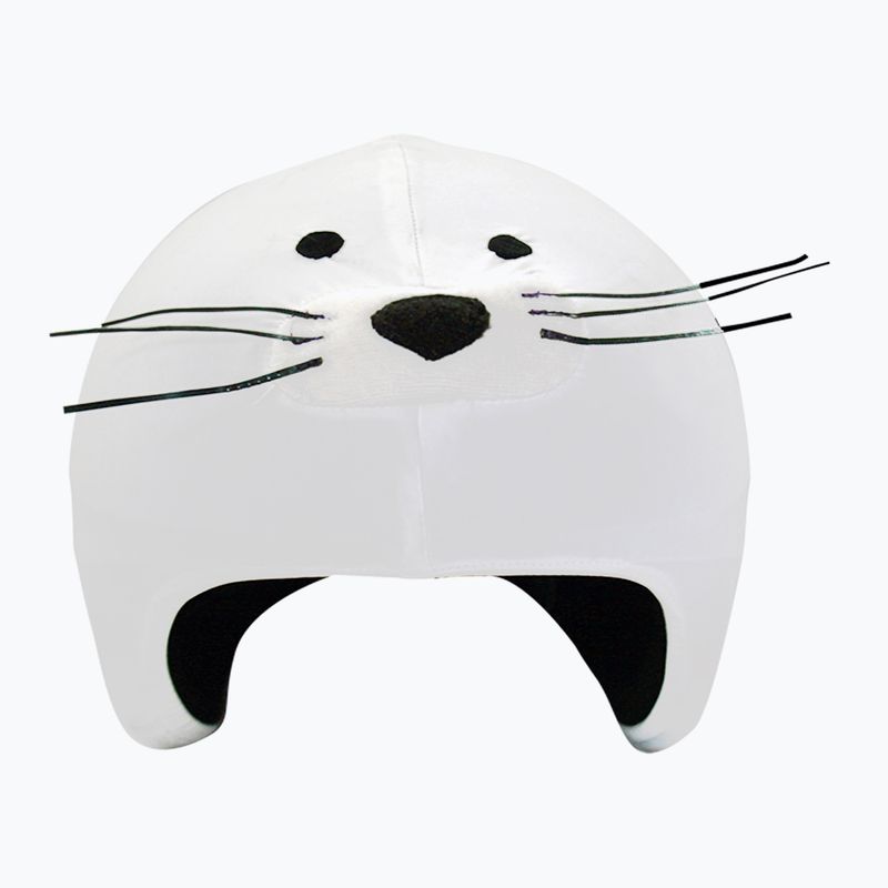 Návlek na helmu COOLCASC Seal 2