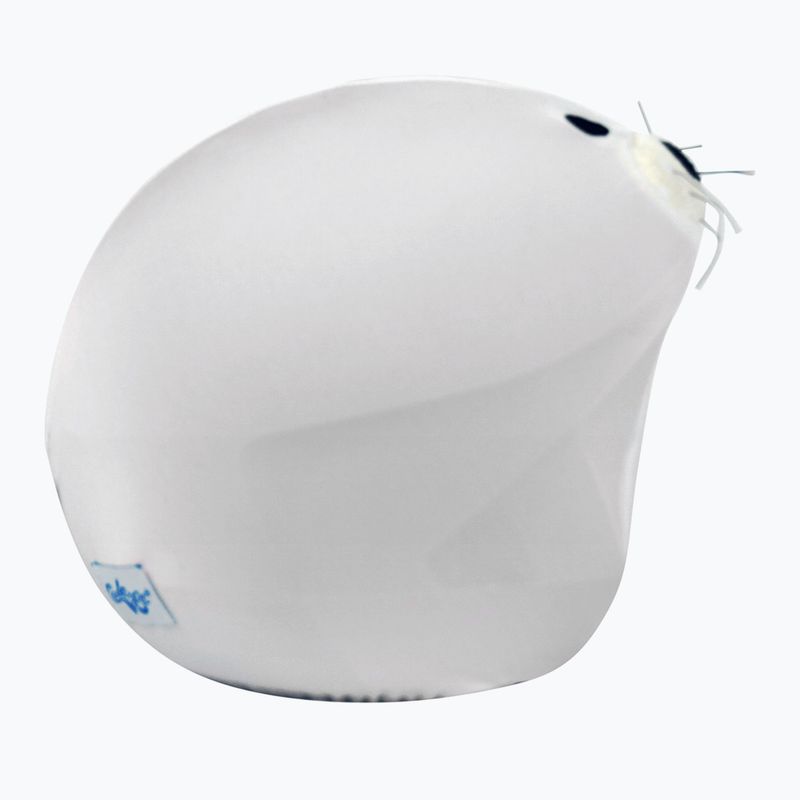 Návlek na helmu COOLCASC Seal 3