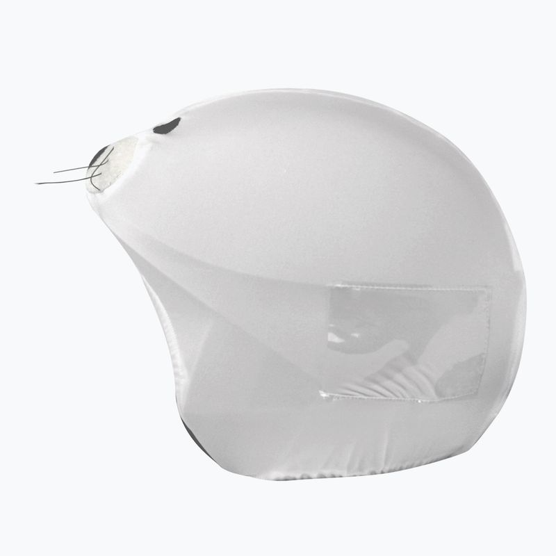 Návlek na helmu COOLCASC Seal 4