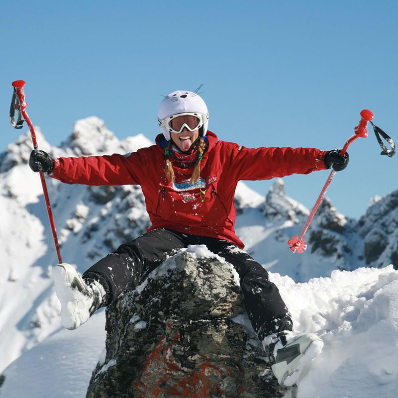 Návlek na helmu COOLCASC Seal 10